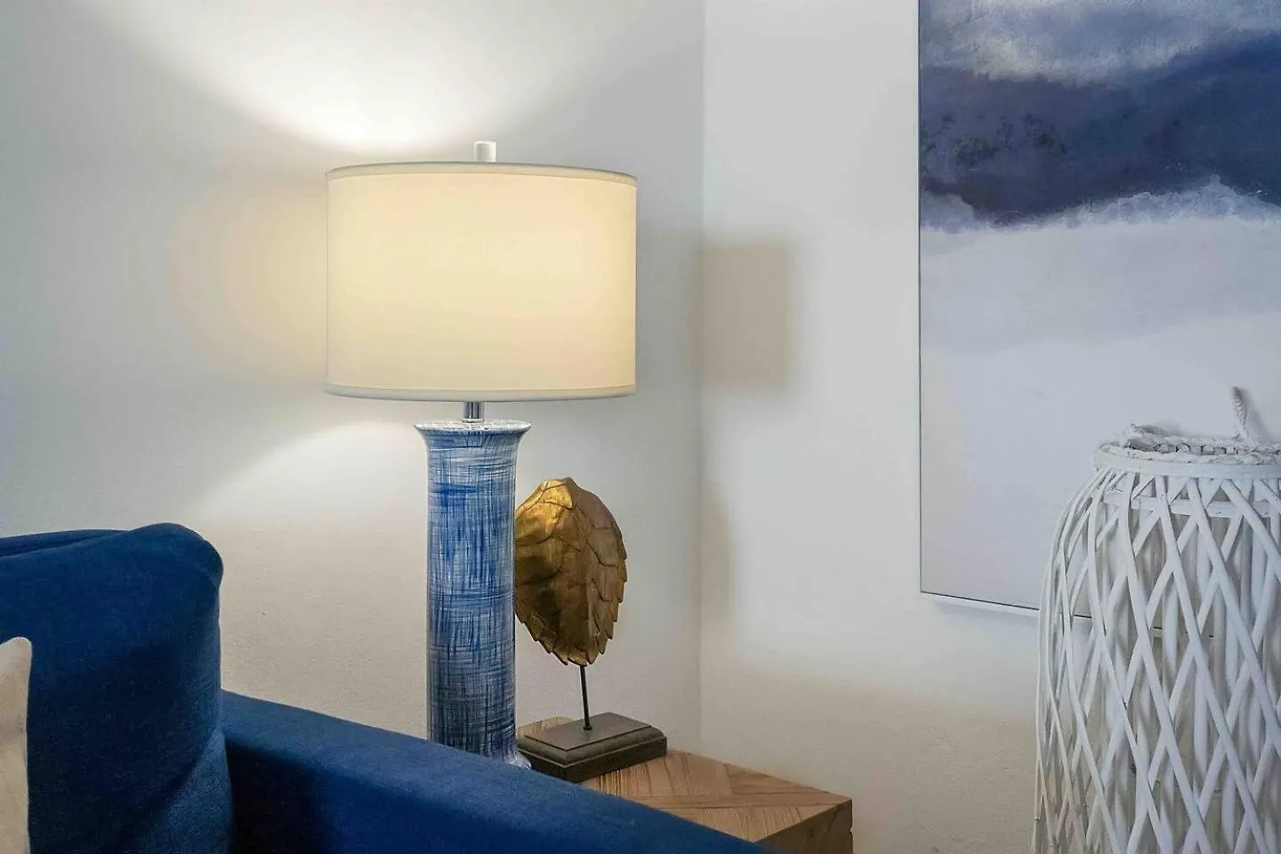 Stylish Apartment With View Praia Da Rocha Portimao 0*,  Portugal