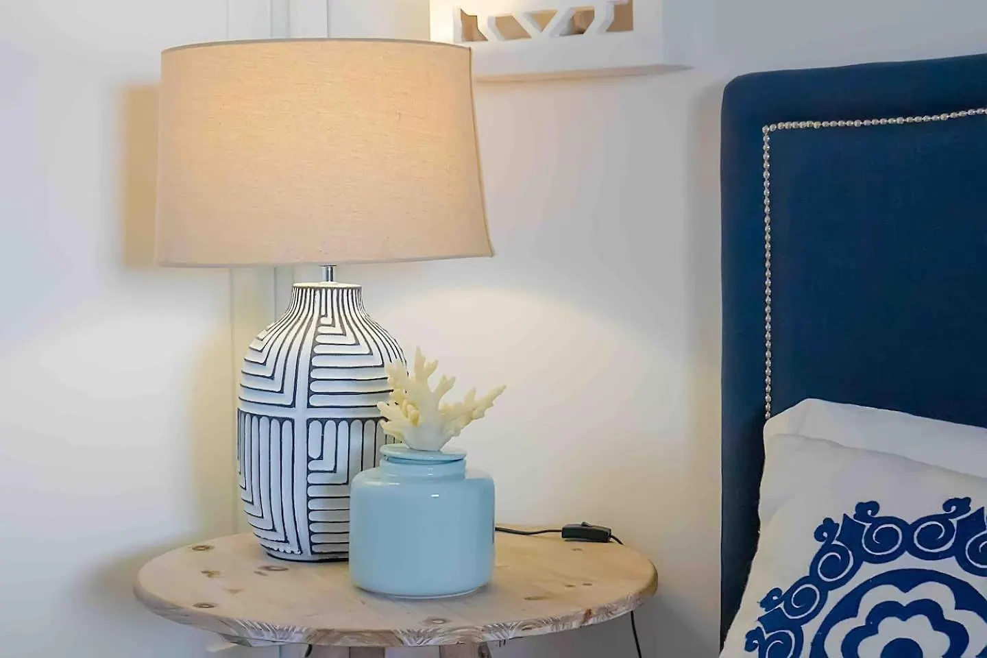 Stylish Apartment With View Praia Da Rocha Portimao
