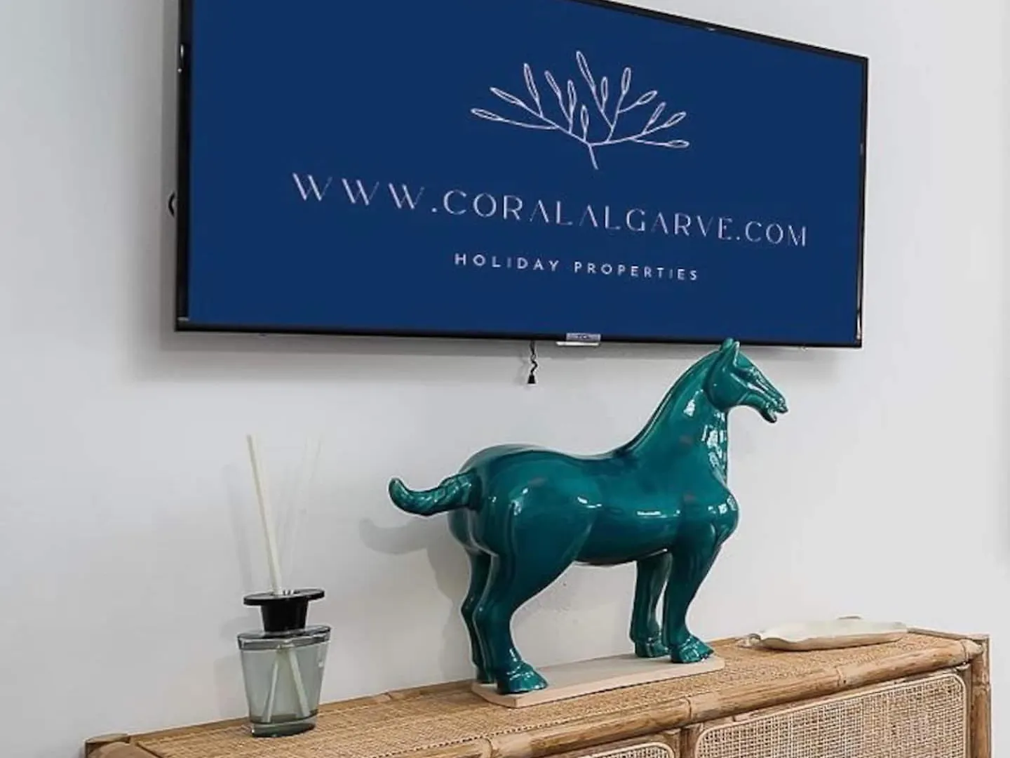 Stylish Apartment With View Praia Da Rocha Portimao